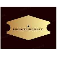 MUDITA Consultancy Services, logo - Similar company to Mudita Consultancy