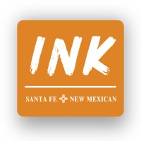 SFNM INK logo - Similar company to Santa Fe New Mexican