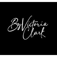 ByVictoriaClark logo - Similar company to Puttock Brown Ltd