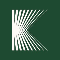 Kime analyse og kommunikasjon logo - Similar company to Pressure