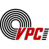 VPC logo - Similar company to Prorepp Aerial Solutions