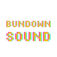 Bundown Sound System