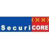 Securicore WLL logo - Similar company to Delta Security