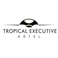 Tropical Executive Hotel logo - Similar company to Uiara Amazon Xperience
