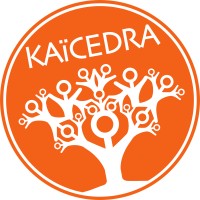 Association Kaïcedra logo - Similar company to Anouk Foundation 🎨☀️🏥
