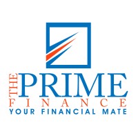 The PRIME FINANCE FOR BANKING CONSULTANT logo - Similar company to Finbizz Banking Consultant Llc