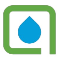 Afflux Consulting logo - Similar company to Cumulus Engineering