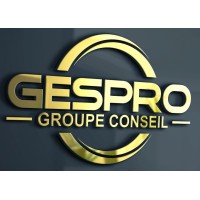 GESPRO Groupe Conseil logo - Similar company to Gespro