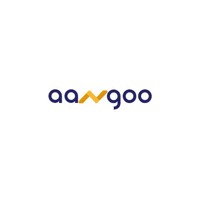 Aangoo Finance logo - Similar company to Ivorypay