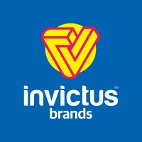INVICTUS BRANDS logo - Similar company to Alpine Industries Llc