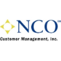 Nco Group, Inc.