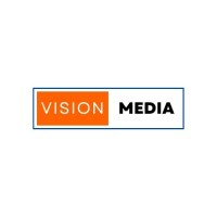 VISION MEDIA ~ A Freelance Page logo - Similar company to Dev Market