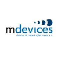 Mdevices Sa