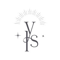 Your Lightspace | We're Calling It Soulpreneurship logo - Similar company to Hoopswagg