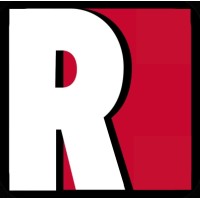 The Rearview logo - Similar company to Scholars Strategy Network