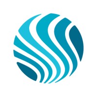 IDAMAR ATLANTIC logo - Similar company to Octainair
