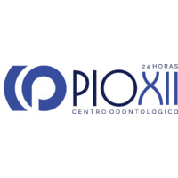 Centro Odontológico Pio XII logo - Similar company to Mullingar Dental
