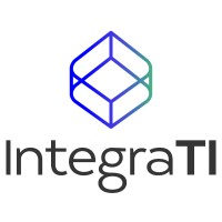 IntegraTI logo - Similar company to Integra It