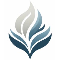 BYJ logo - Similar company to Lo-Ellen Robotics