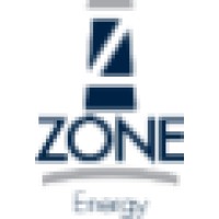 Zone Energy logo - Similar company to Res-Tek, Inc.