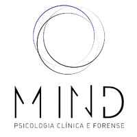 MIND | Instituto de Psicologia Clínica e Forense logo - Similar company to Apipc- Associação Portuguesa De Intervenção Em Psicologia Clínica
