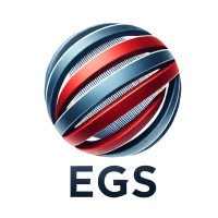 EGS FORMATION logo - Similar company to Fluid It 360