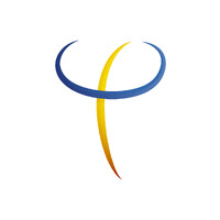 Campus Santé Mentale Saint-Bernard logo - Similar company to Stratlane