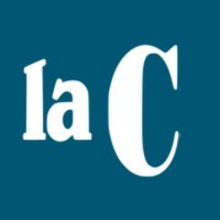 Le Cronache SRL logo - Similar company to Cronache Della Campania