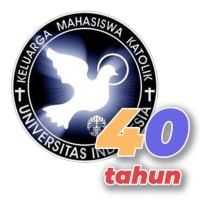 Keluarga Mahasiswa Katolik Universitas Indonesia logo - Similar company to Kmk Teknik Ui