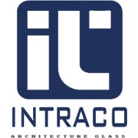 INTRACO UAE LIMITED logo - Similar company to Mindtek Technologies