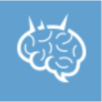 BrainPulse logo - Similar company to Adriance Digital
