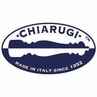 Chiarugi 1952 logo - Similar company to Cibati