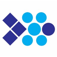 BITCOG Insightive logo - Similar company to Zentyad Trading Plc