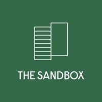 The Sandbox | Little C, Rotterdam logo - Similar company to Mission Matters