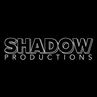 Shadow Productions logo - Similar company to Shadow
