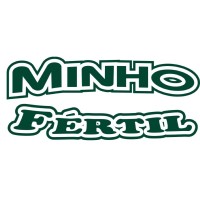 Minho Fértil Indústria e Comércio de Fertilizantes Ltda. logo - Similar company to Lottus Biosoluções Ltda