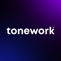 Tonework
