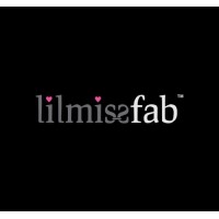 Lilmissfab Company Limited logo - Similar company to Shoepify
