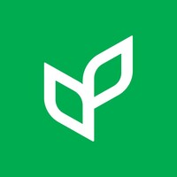 ARd Life logo - Similar company to Ard Credit