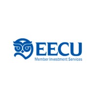 EECU Member Investment Services logo - Similar company to Clovis North High School