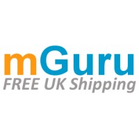 Mobileguru Limited logo - Similar company to Isecureu