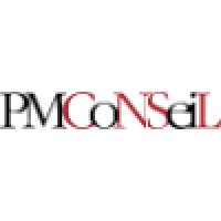 Pmconseil