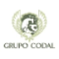 Grupo Codal