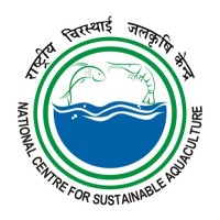 National Centre For Sustainable Aquaculture (Nacsa)