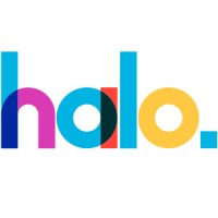 Halo