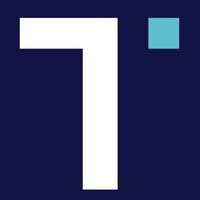 Forte Novo logo - Similar company to Effective Consulting Co.