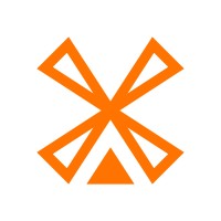 MONDELIN logo - Similar company to Fischer Darex