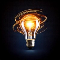 Turn The Idea