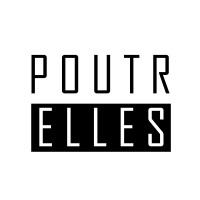POUTRELLES Architecten logo - Similar company to Vda Trade Cooperation Ltd.