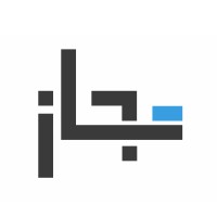 Majaz Engineering Consultancy logo - Similar company to Armanios Architecture Pc